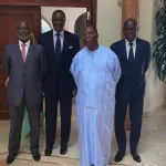 debacle-du-rhdp-a-yamoussoukro-de-graves-accusations-portees-contre-thiam
