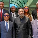 evaluation-de-la-strategie-d-integration-regionale-en-afrique-de-l-ouest-renforcer-l-union-de-la-cedeao