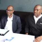 can-2023-liberation-des-joueurs-africains-le-reseau-alertes-et-actions-denonce-les-abus-des-clubs-europeens