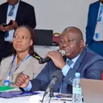 yamoussoukro-ouverture-d-une-session-de-renforcement-de-capacite-pour-lutter-efficacement-contre-la-malnutrition