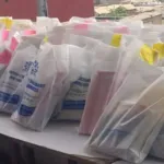 rentree-scolaire-2023-2024-des-kits-scolaires-distribues-aux-enfants-des-caristes-et-conducteurs-d-engins