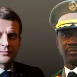report-de-l-election-presidentielle-au-mali-assimi-goita-accuse-une-entreprise-francaise