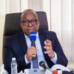 audiovisuelle-la-haca-prend-des-mesures-pour-soutenir-les-chaines-de-television-gratuites-en-cote-d-ivoire