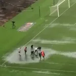 cote-d-ivoire-la-sodexam-s-associe-a-une-structure-francaise-pour-une-assistance-meteo-lors-de-la-can