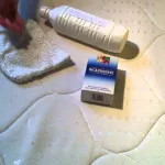bicarbonate-de-soude-et-sel-sur-matelas-decouvrez-le-secret-bien-garde-des-femmes