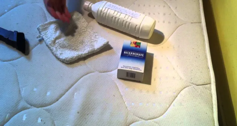 bicarbonate-de-soude-et-sel-sur-matelas-decouvrez-le-secret-bien-garde-des-femmes
