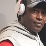 can-2023-soutien-aux-elephants-un-collectif-d-artistes-ziguehi-annonce-la-sortie-un-single-intitule-o-b-v-2024