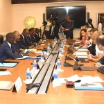 engagement-institutionnel-l-union-europeenne-reaffirme-son-engagement-envers-la-stabilite-de-la-cote-d-ivoire