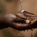 acces-a-l-eau-potable-en-afrique-l-union-africaine-prevoit-d-investir-30-milliards-de-dollars-chaque-annee