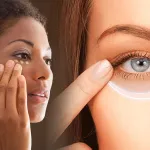 dites-adieu-aux-cernes-decouvrez-le-secret-inattendu-pour-un-regard-radieux