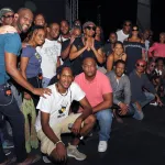 l-evenement-musical-de-l-annee-14-etoiles-du-zouk-reunies-a-abidjan-pour-un-spectacle-sensationnel