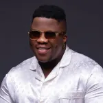 musique-apoutchou-national-chante-la-lumiere-arrive-le-20-octobre