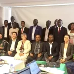 lutte-contre-le-travail-des-enfants-l-oit-renforce-les-capacites-des-statisticiens