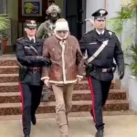 deces-de-matteo-messina-denaro-chef-de-la-mafia-sicilienne-apres-son-arrestation-en-janvier-dernier