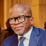 journee-mondiale-des-pharmaciens-le-dg-de-l-airp-salue-l-effort-des-pharmaciens