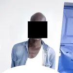 affaire-un-gendarme-a-la-retraite-percoit-12-millions-par-erreur-a-la-banque-il-a-restitue-10-800-000-fcfa