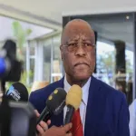 cote-d-ivoire-les-personnes-handicapees-veulent-etre-nommees-au-senat