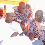 mawlid-2023-a-madina-touba-vamara-bakayoko-parrain-veut-accompagner-les-femmes-dans-leurs-activites