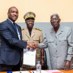 conseil-regional-du-haut-sassandra-mamadou-toure-a-pris-fonction-apres-la-passation-de-charges