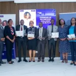 nsia-vie-assurances-precurseur-de-la-bancassurance-recompense-les-meilleurs-vendeurs-du-produit-epargne-plus