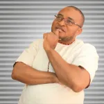 la-verite-sur-les-attaques-du-camerounais-said-penda-contre-le-rhdp-et-ses-dirigeants