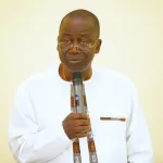 cote-d-ivoire-jeannot-ahoussou-kouadio-un-soldat-eclaireur-du-pdci-rda-a-eu-tort-d-avoir-raison-trop-tot