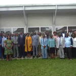 revue-semestrielle-2023-l-onp-et-l-unfpa-approfondissent-la-reflexion-sur-le-mecanisme-du-cp8