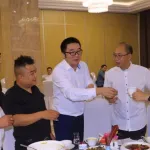 cooperation-sino-ivoirienne-la-fete-de-la-mi-automne-celebree-avec-le-prestigieux-china-moutai