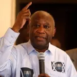 ppa-ci-laurent-gbagbo-convoque-hubert-oulaye-stephane-kipre-et-autres