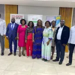 cote-d-ivoire-vih-sida-tuberculose-vbg-l-edition-2023-de-la-campagne-nationale-droits-humains-lancee