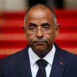 cote-d-ivoire-une-cabale-en-cours-contre-patrick-achi-des-imprimes-voles-au-centre-d-une-polemique