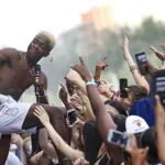 musique-mhd-prive-de-son-public-pour-12-ans-le-crash-d-une-ascension-fulgurante-du-roi-d-l-afro-trap