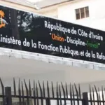 fonction-publique-une-circulaire-du-pm-patrick-achi-fait-trembler-ministeres-et-directions