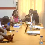 cote-d-ivoire-les-directeurs-d-ecoles-primaire-publique-instruits-sur-les-priorites-de-la-nouvelle-annee-scolaire