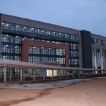 institution-educative-la-9e-universite-publique-de-cote-d-ivoire-ouvre-ses-portes-a-bondoukou-en-octobre