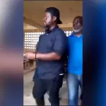 scandale-electoral-dans-le-gbokle-barbe-noire-reste-impuni-ppa-ci-pdci-rda-reclame-justice