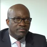 relation-avec-laurent-gbagbo-charles-ble-goude-met-fin-au-debat-je-ne-veux-plus-en-parler