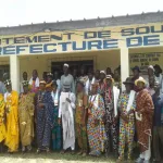 liliyo-la-chefferie-ecrit-au-president-ouattara-et-dit-ce-que-l-ex-sous-prefet-valy-keita-faisait-dans-la-localite