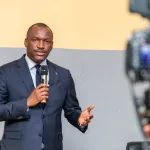 mamadou-toure-apres-la-passation-de-charges-avec-djedje-mady-les-defis-de-notre-region-sont-enormes