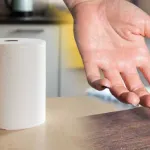 adieu-l-essuie-tout-decouvrez-ces-3-alternatives-incroyables-qui-vont-revolutionner-votre-quotidien