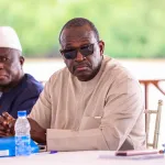 conseil-regional-du-poro-fidele-sarassoro-sous-le-feu-de-virulentes-critiques