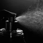 revelation-sur-les-parfums-aux-pheromones-une-revolution-amoureuse-decouvrez-la-verite