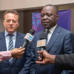 transport-les-ministres-ivoiriens-et-marocain-des-transports-discutent-de-la-cooperation-bilaterale-a-marrakech