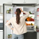 decouvrez-ces-astuces-infaillibles-pour-sauver-vos-aliments-pendant-une-coupure-de-courant