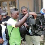audiovisuelle-le-bresil-aspire-a-une-collaboration-renforcee-avec-le-nigeria-dans-le-domaine-cinematographique