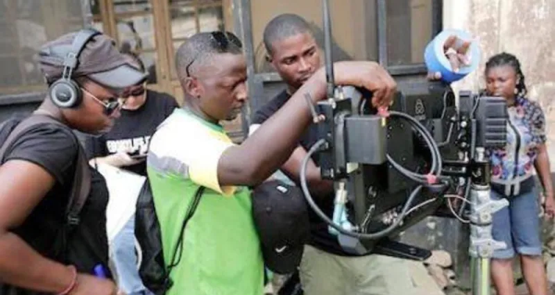 audiovisuelle-le-bresil-aspire-a-une-collaboration-renforcee-avec-le-nigeria-dans-le-domaine-cinematographique