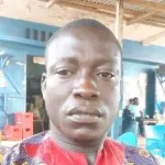 kotobi-le-deces-d-un-jeune-lors-de-son-interpellation-par-la-gendarmerie-suscite-la-colere-des-populations-d-ande