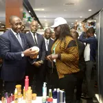 cote-d-ivoire-les-grandes-rencontres-annuelles-de-la-propriete-intellectuelle-prevues-du-10-au-13-octobre