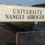 universite-nangui-abrogoua-le-concours-d-acces-a-la-licence-2-de-epss-prevu-du-28-septembre-au-7-octobre-2023