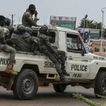 l-ambassadeur-francais-au-niger-a-quitte-niamey-pour-un-pays-voisin